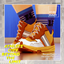 Toddler's Low Cut Thick Sole Ribbed Lace Up Shoes logo