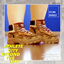 Toddler's Outdoor Hiking High Top Ankle Boots logo