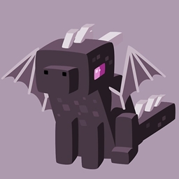 How to Craft a Dragon logo