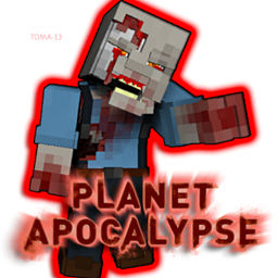Good Zombie Apocalypse Pack