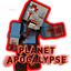 Good Zombie Apocalypse Pack logo