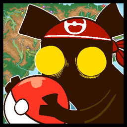 Opppy Prepare for trouble logo