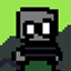 Minty's Caverns logo