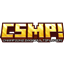 Champions Saga Multiplayer! avatar