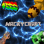 WHACKYCRAFT logo
