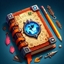 MyNotes Classic logo