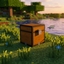 Infinite Storage Chests logo