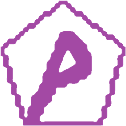 The NTM Pack logo