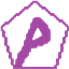 The NTM Pack logo