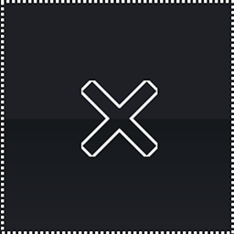 JeremySeq's Trajectory Indicator logo