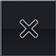 JeremySeq's Trajectory Indicator logo