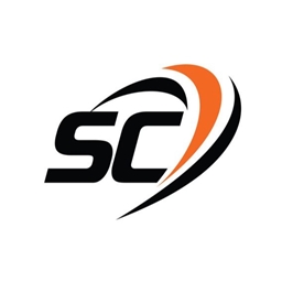SC Project - Minecraft Modpacks - CurseForge