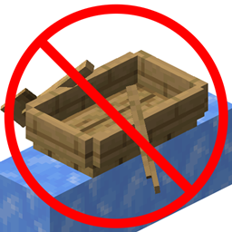 Boat Speed Cap project image