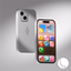 SimsiPhone 2 avatar