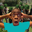 zombie day logo