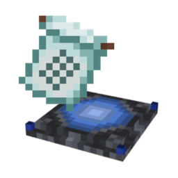 The Effect Pads - Minecraft Mods - CurseForge