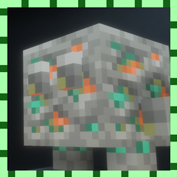 BlockLife project image