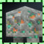 BlockLife logo