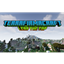 TerraFirmaCraft:Leap The Top logo