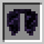 Obsidian Elytra logo