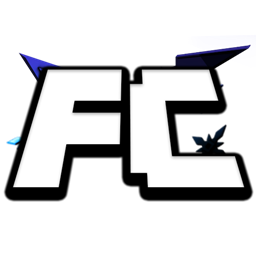 FusionCraft - Survival logo