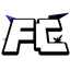 FusionCraft - Survival logo