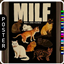 🖼️ [ESI] Man I Love Felines (Poster) logo
