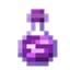 Alchemist's Circuit Utils logo
