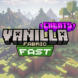 Basic'n'Fast (+cheats)