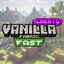 Basic'n'Fast (+cheats) logo