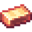 Medieval Fantasty Industrial Forge logo
