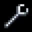 Wrenched logo