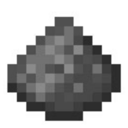 Easy Gunpower Craft logo