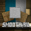 smooth ru logo