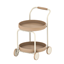 GUA_Storage Trolley logo