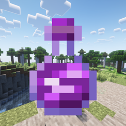 The Alchemist's Circuit project image