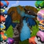 Cubone Craft avatar