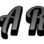 Ancient Ruins - The Return of Darkness logo