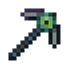 Monke's Enderite logo