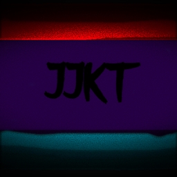 JJKTRemake logo