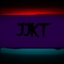 JJKTRemake logo