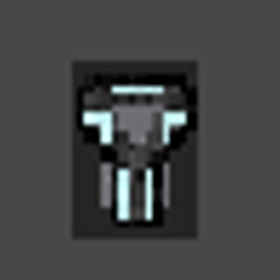 Homeworld logo