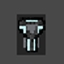 Homeworld logo