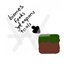 Wangle's Unimplemented Things logo