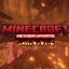 Survival Multiplayer logo