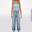 Sadie Jeans [Child] logo