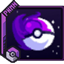 CSMP Addon Pack