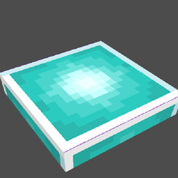 AdvancedTeleporters