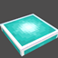 AdvancedTeleporters logo