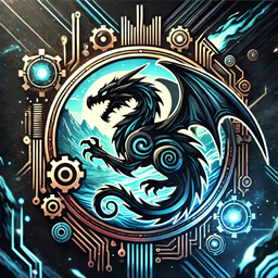 TECHCLASSIC logo